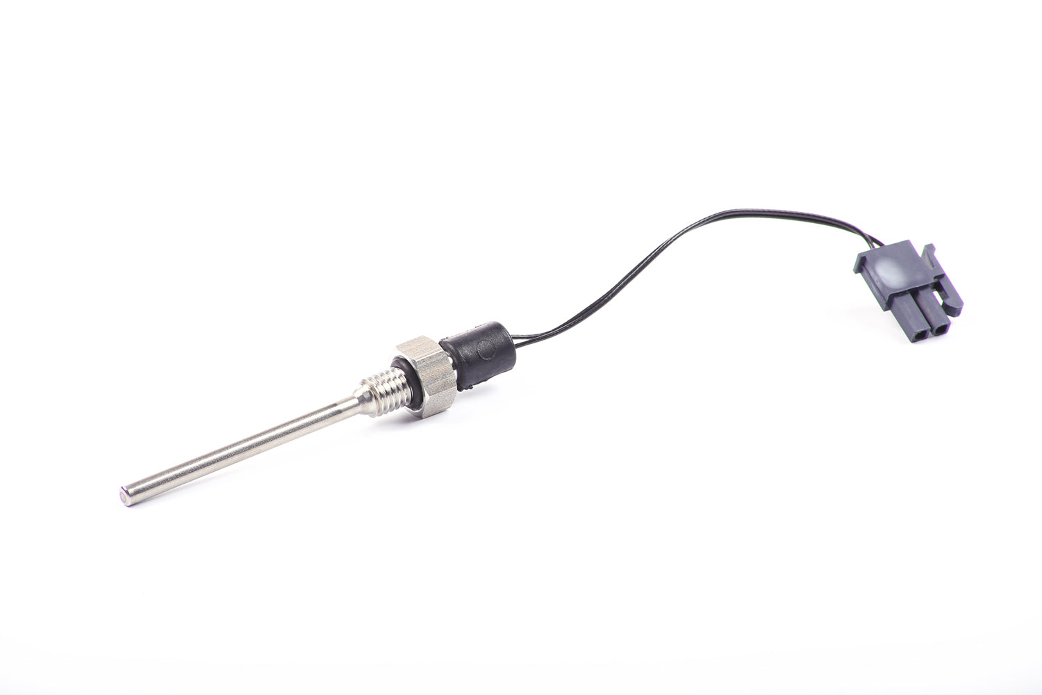 TEMPERATURE PROBE COFFEE CPLT.