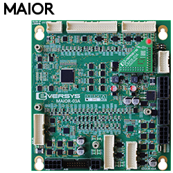 FRAME CPU SAV