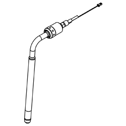 STEAM WAND E’LINE V3 CPL