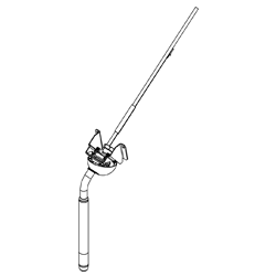 STEAM WAND CAMEO V3 CPL