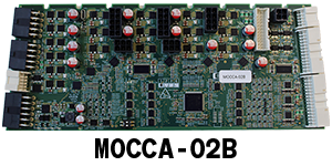 DRAWER CPU