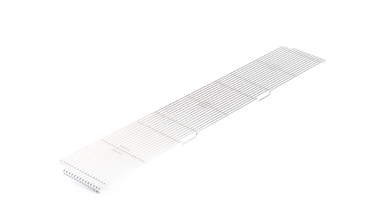 GRID FOR DRIP TRAY 84CM