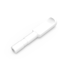 PLUG Ø4