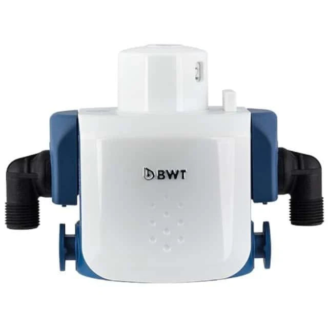 BWT Best Max - filter head