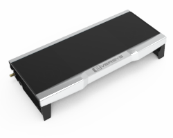 TOUCH PANEL BOX CPL V2