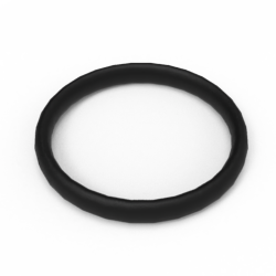 O-RING Ø15.2X2