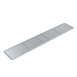 GRID FOR DRIP TRAY 56CM (2M)