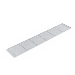 GRID FOR DRIP TRAY 3M (ENIGMA)