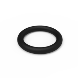 O-RING Ø9.25X1.78