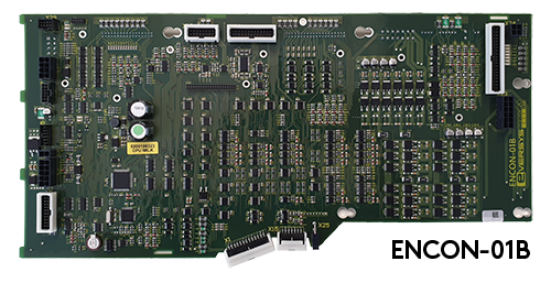 CPU E’2M - E’4M V2