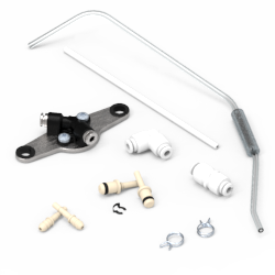 UPGRADE KIT BREW C’ STD NOZZLE