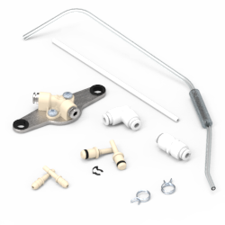 UPGRADE KIT BREW C’ CREMA NOZZLE