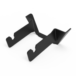 FRONT ACCESSORY COUPLING