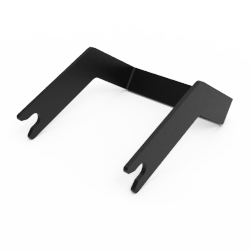 REAR ACCESSORY COUPLING