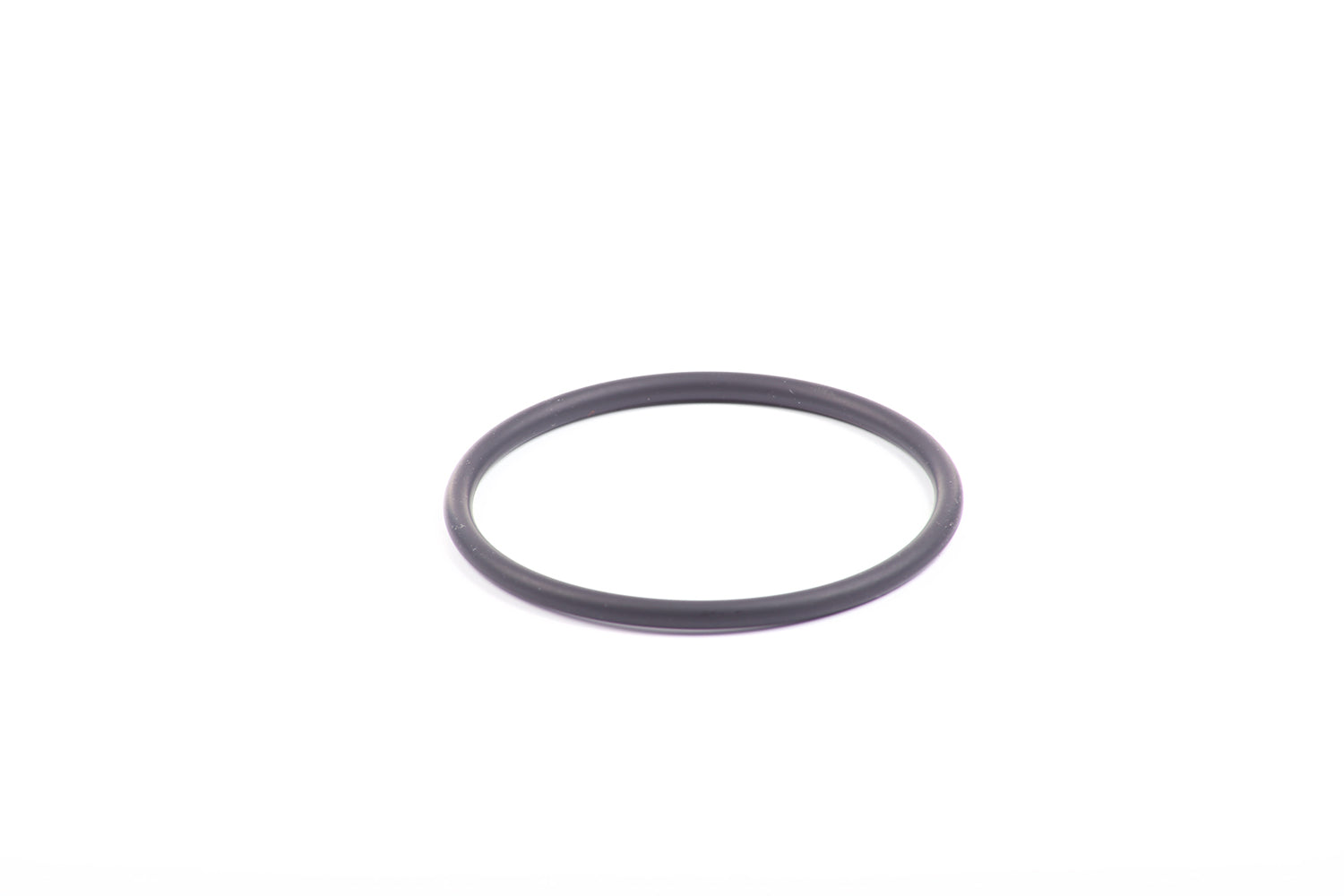 O-RING Ø55.56X3.53