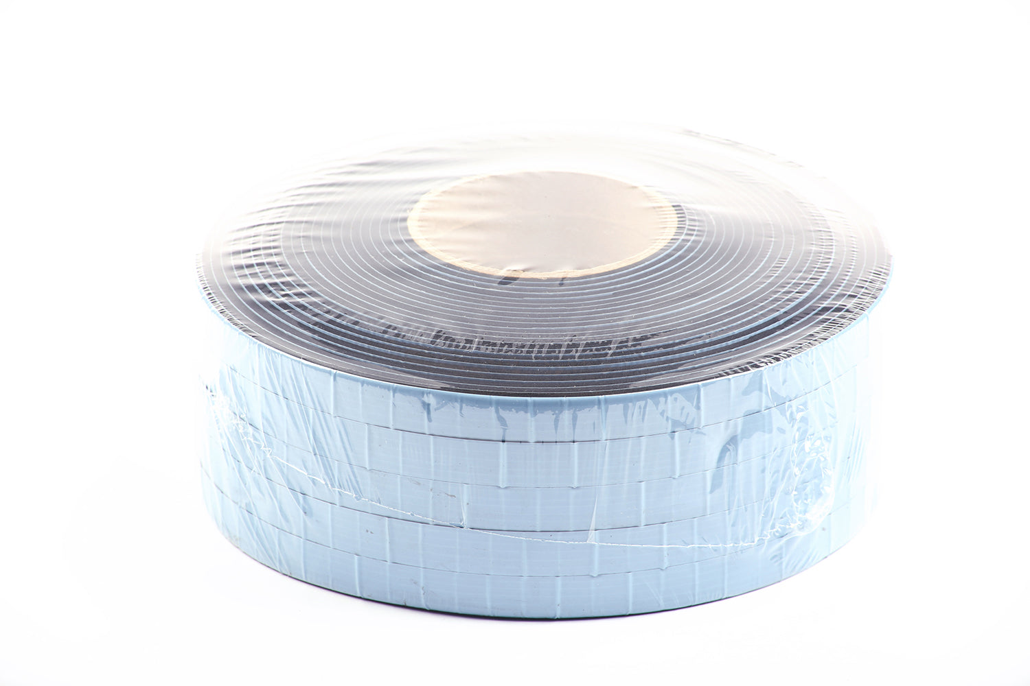 SEALING PROFILE 15X3 - 1M CUT