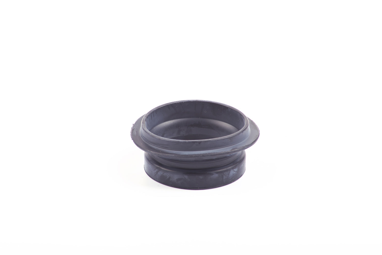 BELLOWS GRINDER