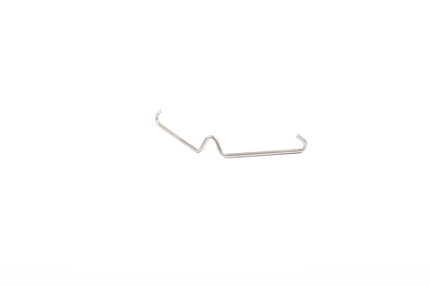 CUP CENTRING DEVICE