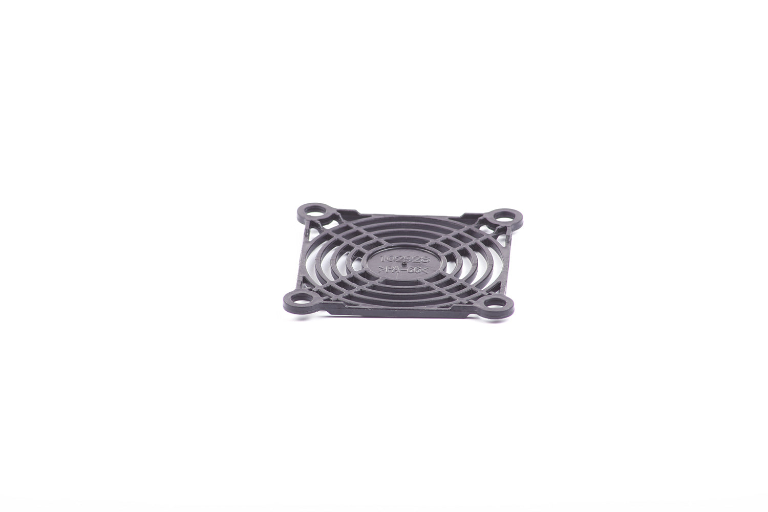 FAN COVER GRILL 50X50