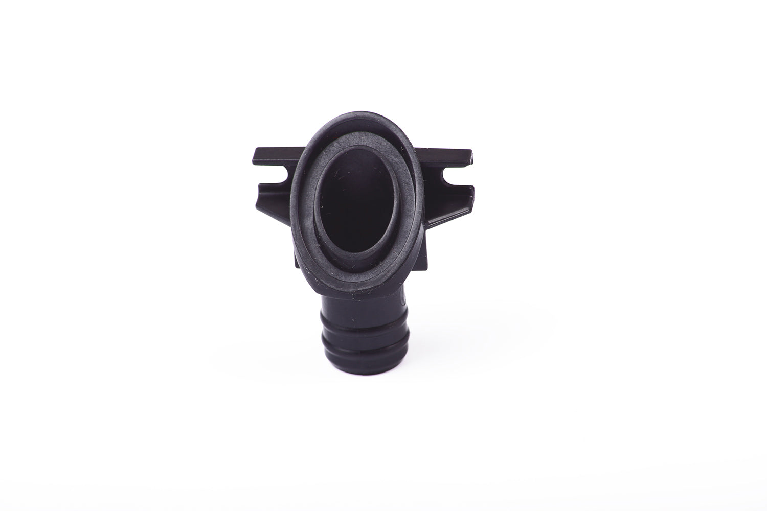 DRAIN BLOCK DRIP TRAY