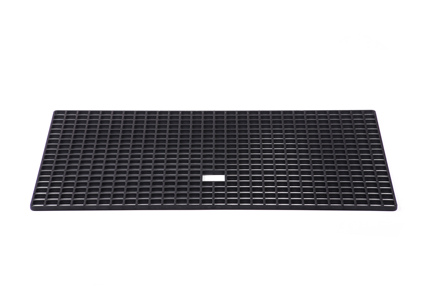 GRID CUP HEATER