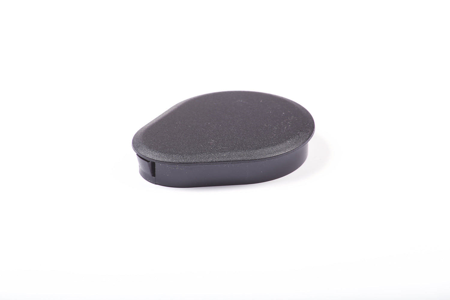 STEAMWAND HOLE COVER