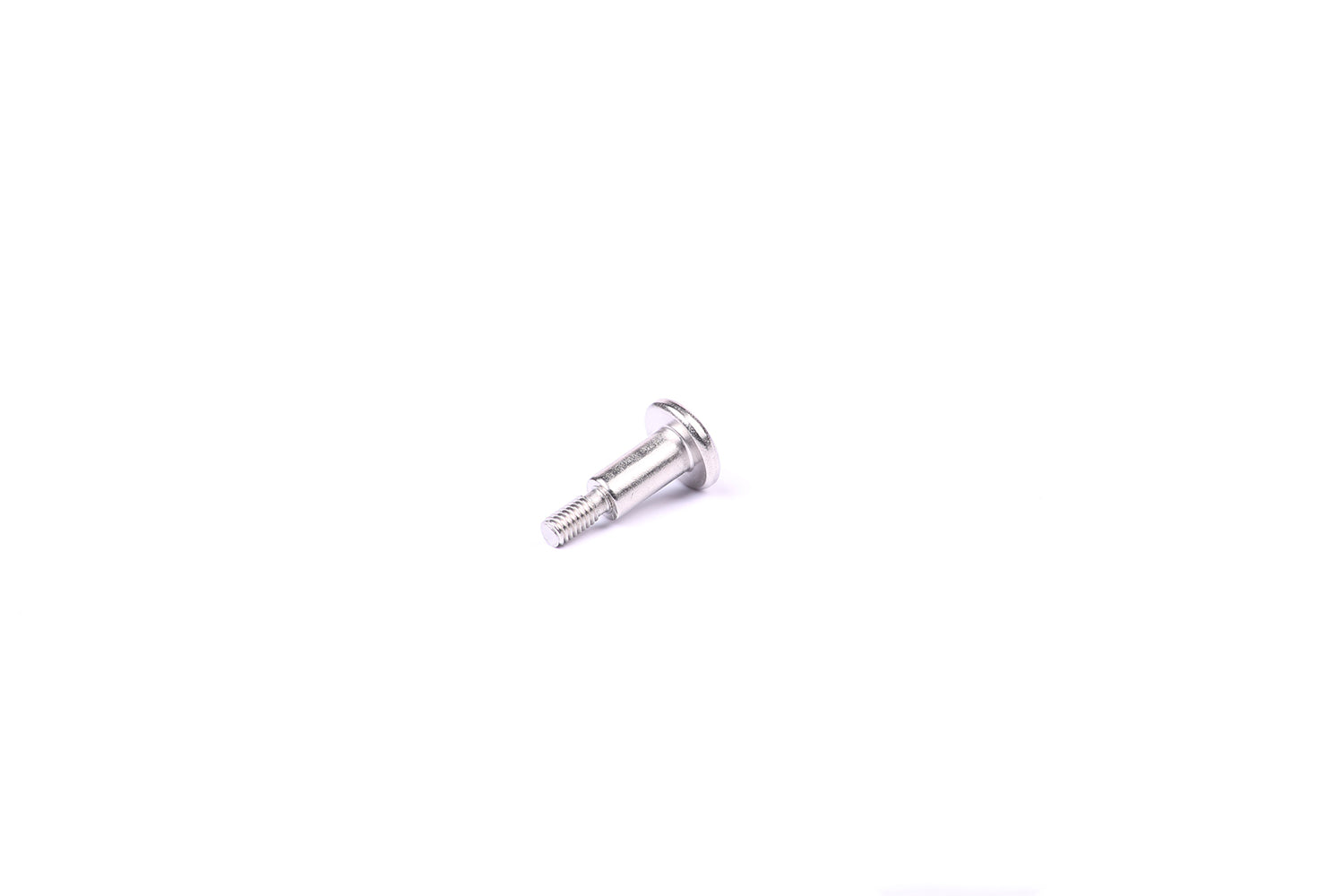 METRIC SCREW M4 AMP