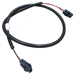 WIRING HARNESS CLEANING EXTENSION