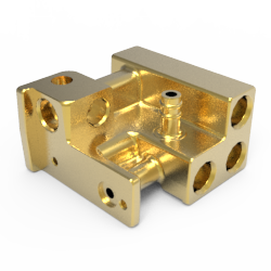 MULTIFUNCTION BLOCK MOULDS PART 1