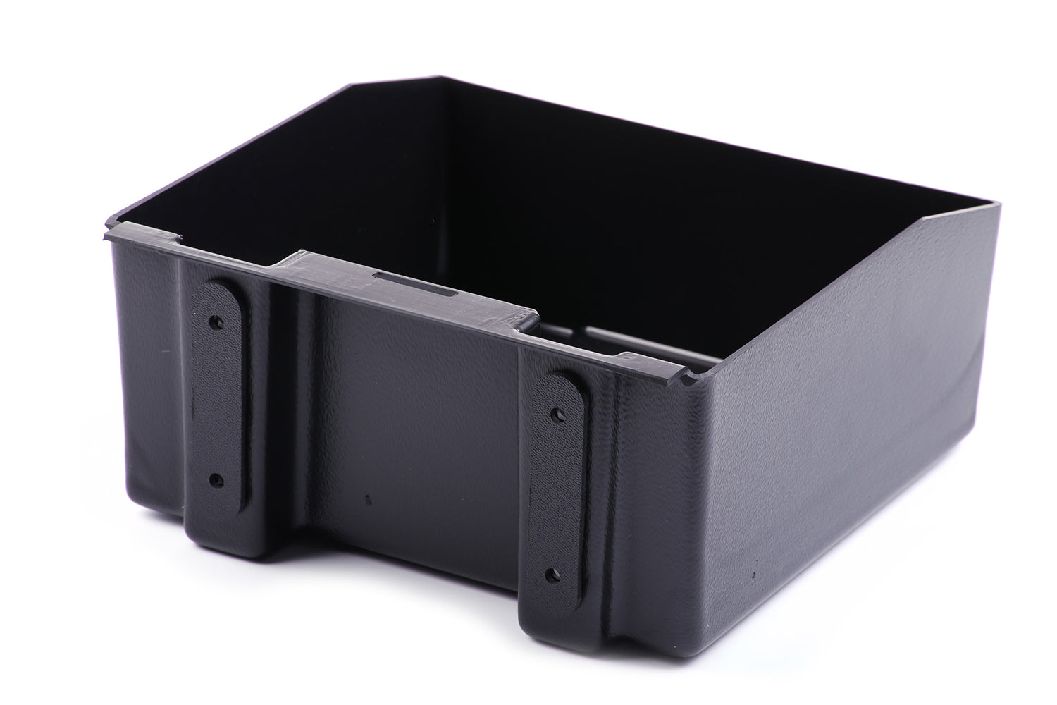 GROUNDS DRAWER