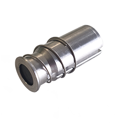 BUERKERT 2/2 WAY VALVE PLUNGER
