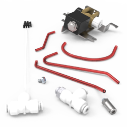 UPGR. KIT AMERICANO AUTO V2 CAMEO
