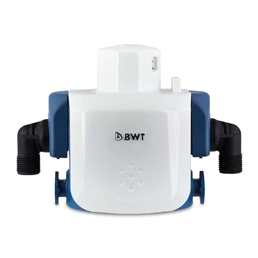 BWT Best Max - filter head