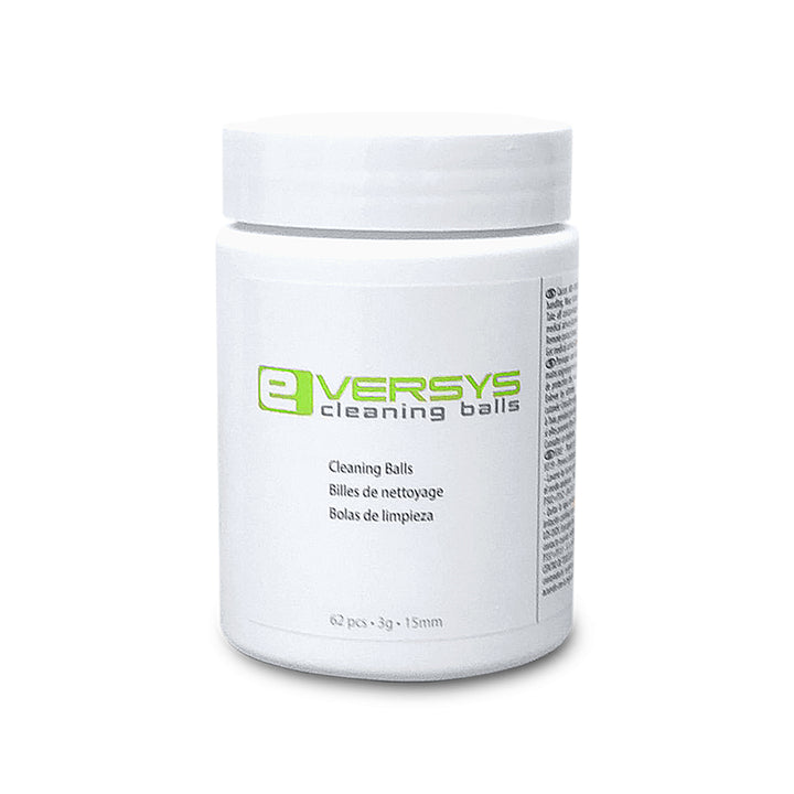 All Products – Eversys USA