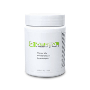 All Products – Eversys USA