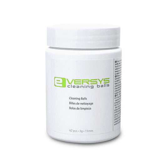 Eversys Coffee Cleaning Balls