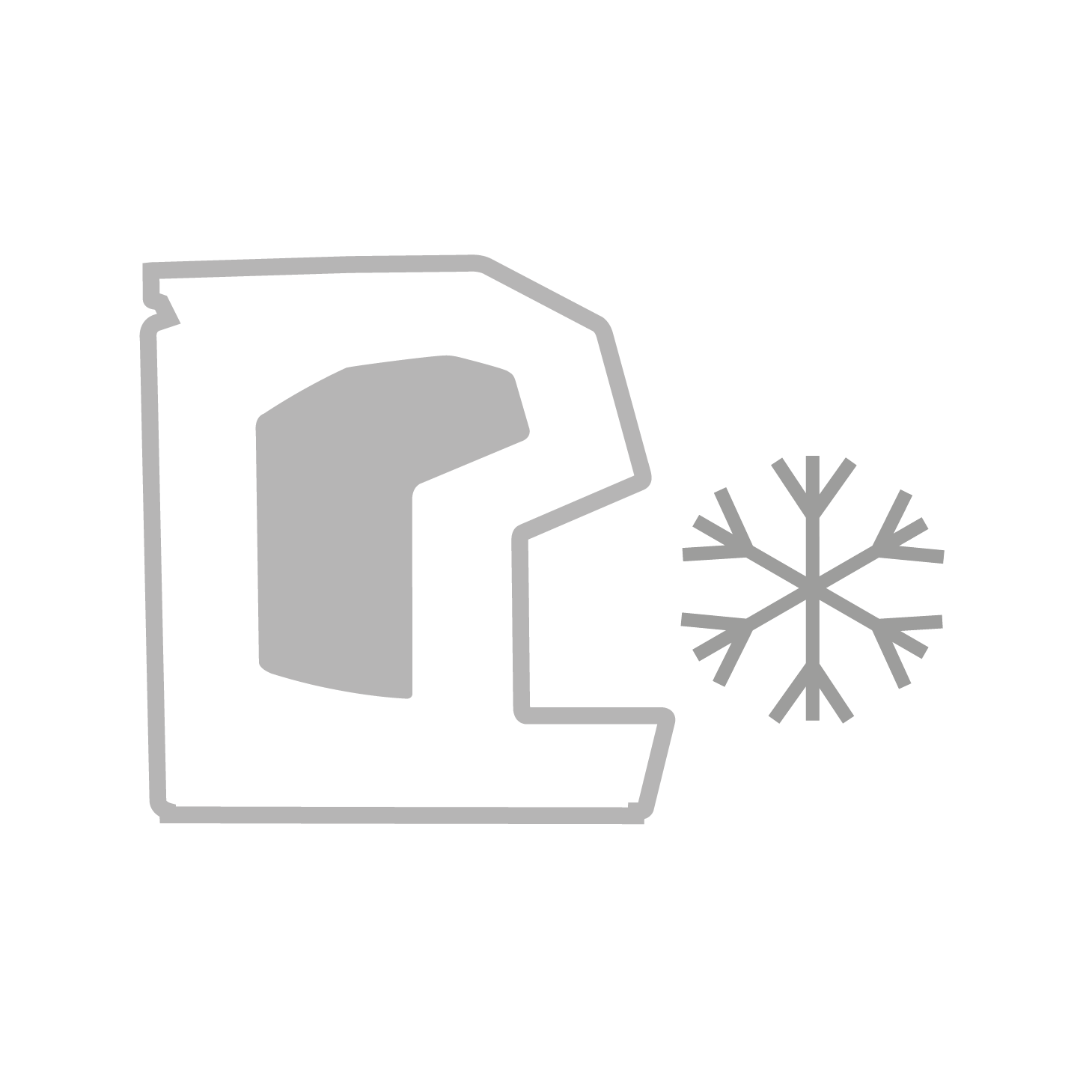 Refrigerator Required for Milk System | $