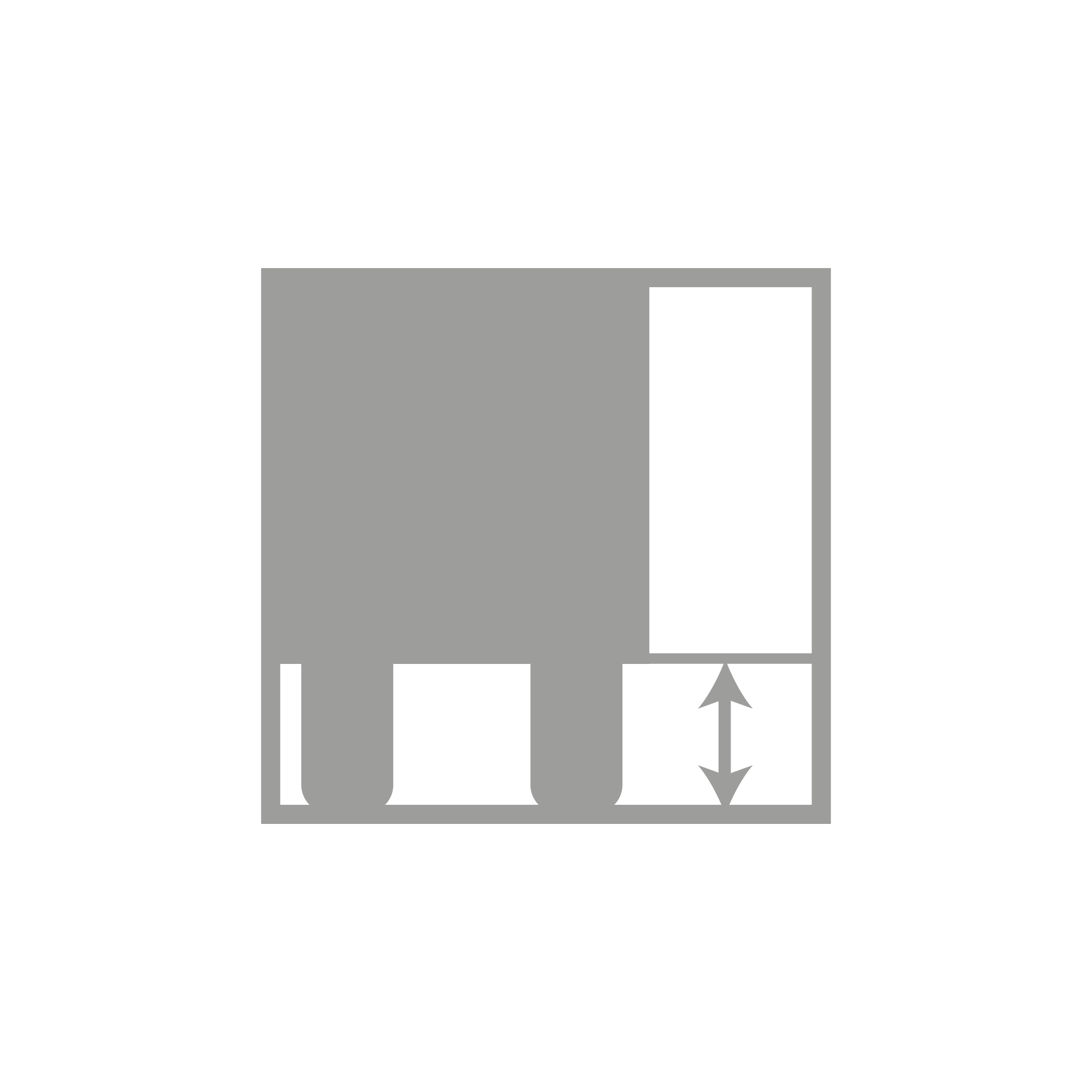 Products – Eversys USA