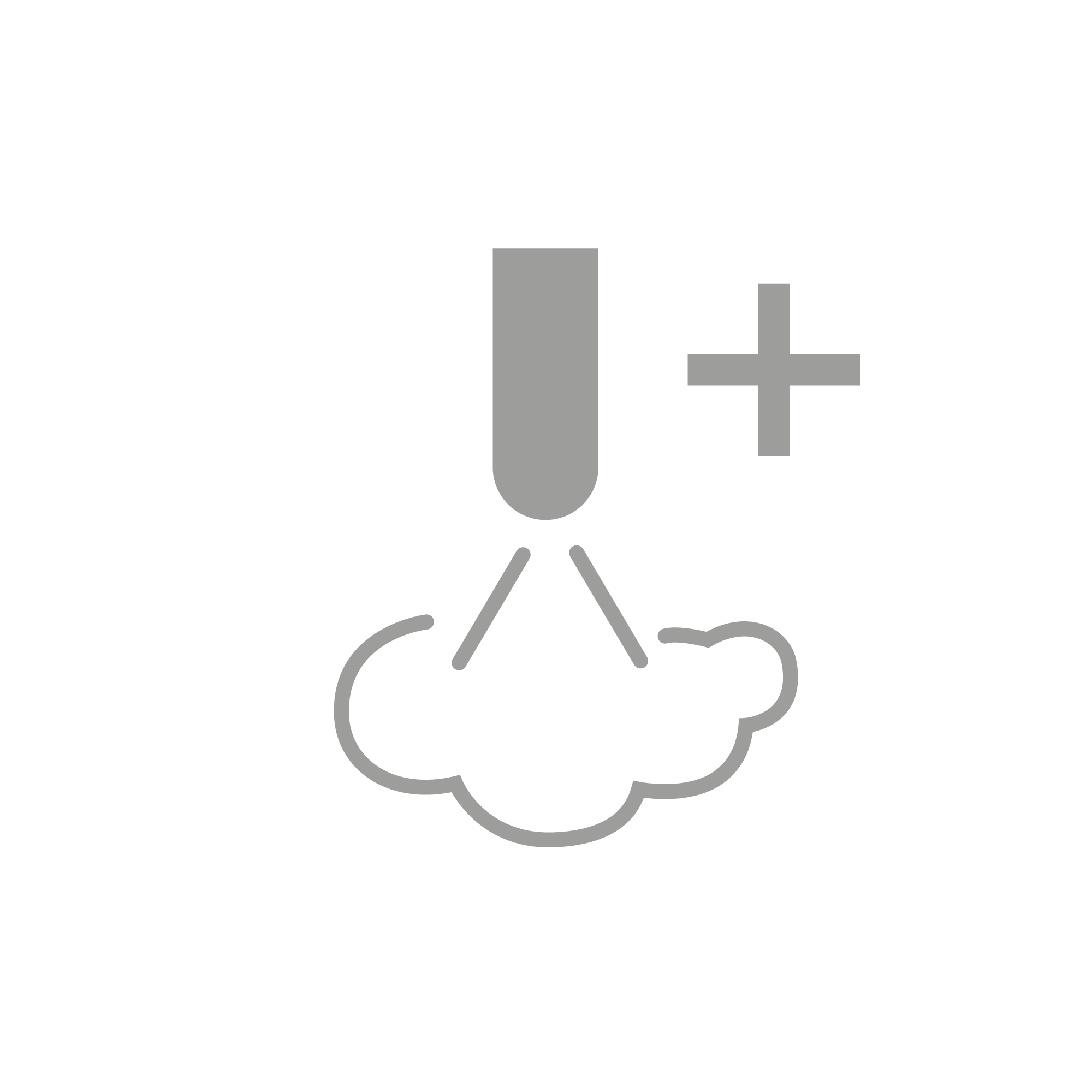 Extra Steam Wand Upgrade | $