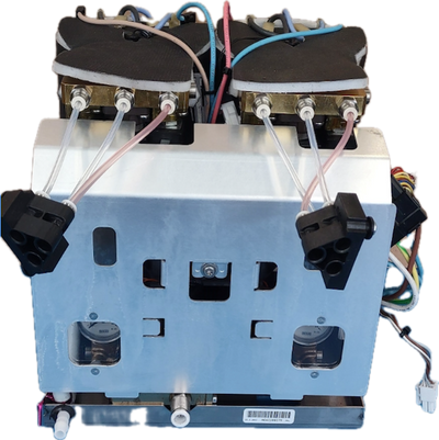 Refurb E'line / Enigma E4 hydraulic module