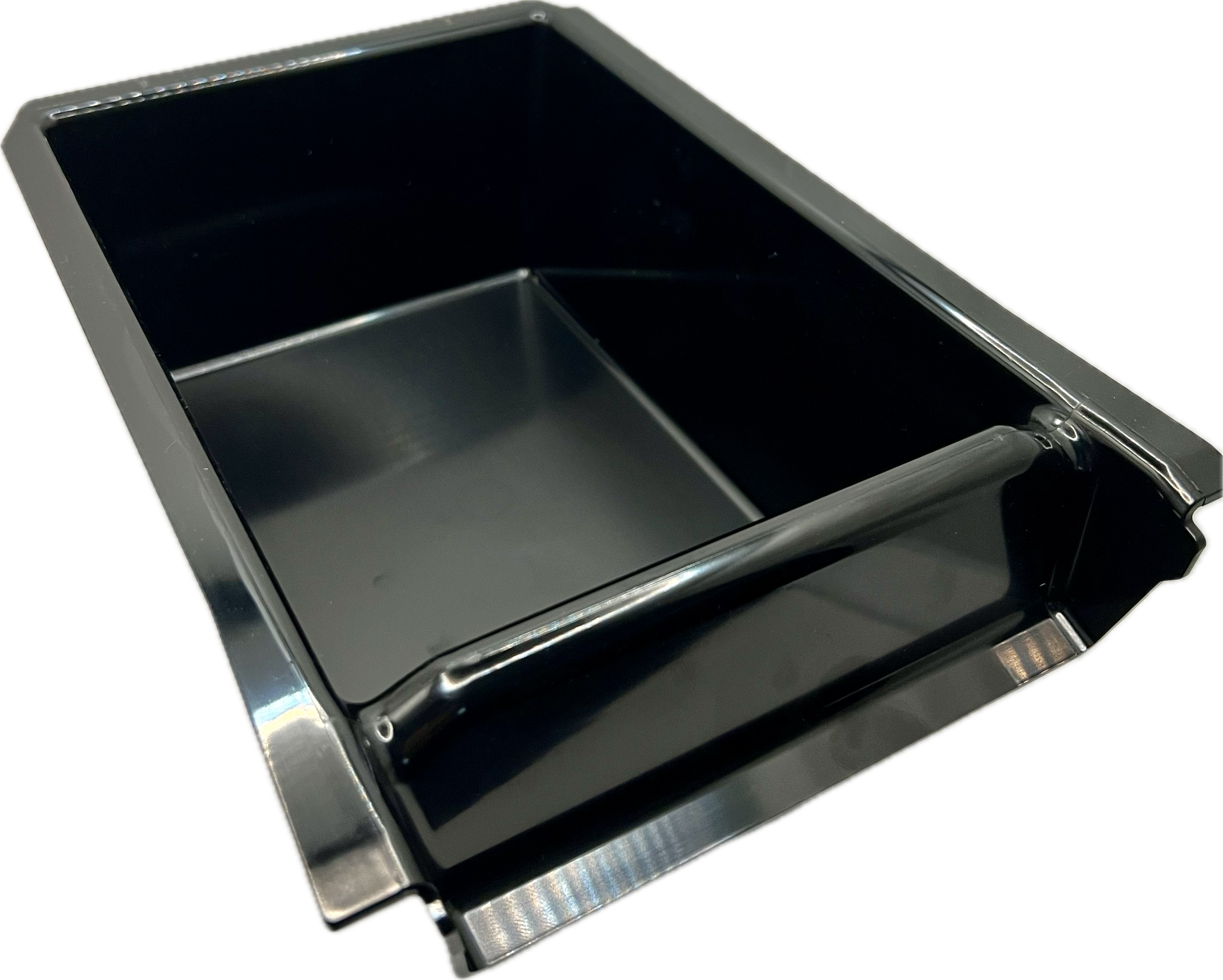 GROUND DRAWER CPL C’LINE