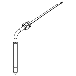 STEAM WAND ENIGMA V3 CPL