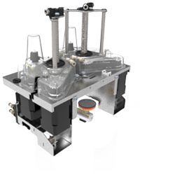 BREWING UNIT MODULE/ ENIGMA - Dunkin'