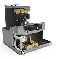 HYDRAULIC MODULE/ ENIGMA Dunkin'
