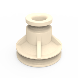 MILK MUFFLER V2