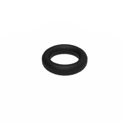 O-RING Ø4.47X1.78