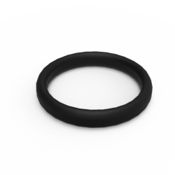 O-RING Ø10.82X1.78