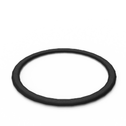O-RING Ø28.3X1.78