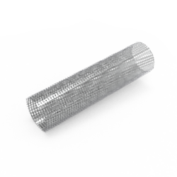 TUBULAR FILTER