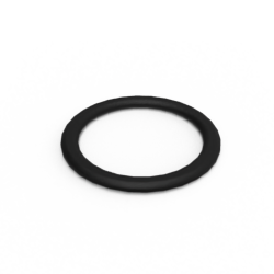 O-RING Ø17.17X1.78